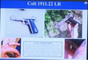.22.jpg