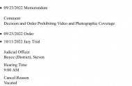 59DBB04D-B00D-4184-89D2-6EFC7397CC9E.jpeg