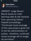 730C6864-BBA7-463A-9986-BD5254107669.jpeg