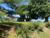 SiteTrialUHR&Rte772.jpg SiteTrialUHR&Rte772.jpg