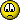 1664117725532.png