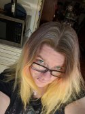SRC-071319.AmandaCarmack.Fisher.JPG
