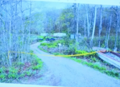 Roadway.png