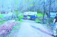 Driveway.jpg