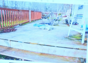 Front deck.png
