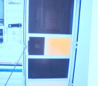 Door.png