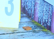 lock.png lock.png