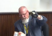 Staley4.jpg Staley4.jpg