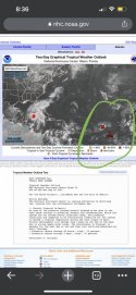 1E6EA097-8B93-4E2A-B687-FFB83B013634.jpeg