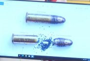 Bullet2.jpg