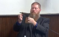 Colt1.jpg