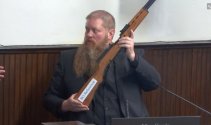 Rifle1.jpg