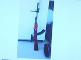 rifle3.png