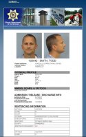 -1.2022.IL.DOC.ToddSmith.JPG