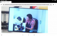 Screenshot_20220929-143406.png