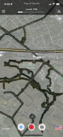 Masons Mill Search Area.png