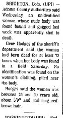 Greeley-Daily-Tribune-Sep 9, 1976-p-14.jpg