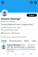 Screenshot_20221001-033617_Twitter.jpg