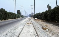 redlands_pe_row_10-79_rh.jpg