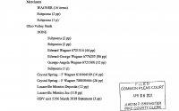 Screenshot_20221004-070529.png