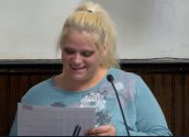 Tabitha3.jpg