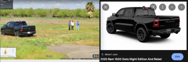 Screenshot 2022-10-04 at 23.13.30.png