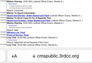 3B15F975-B7D5-48EF-A607-949E818C96D8.jpeg