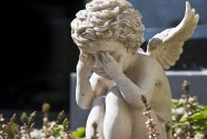 bigstock-sad-angel-15203414.jpg