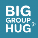 F909B858-DA7A-4CD6-BD05-A8EBCD61C7DB.png