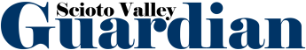 1665105856653.png