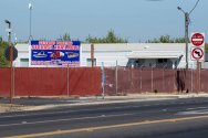 AK Gateway Parking Business 1.jpg