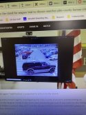 Walmart1.jpg