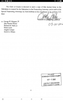 Screenshot_20221008-155716.png