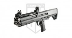 keltec-ksg-review.jpg