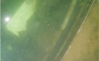 98422D27-CF02-4A5E-AA6C-D8E9B007CBC6.jpeg