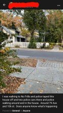 Screenshot_20221008-200903_Nextdoor.jpg