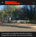 Screenshot_20221008-200930_Nextdoor.jpg