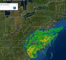 NOAA radar capture Sept 30.JPG