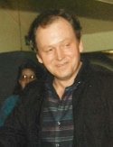 jb1.jpg jb1.jpg