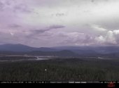 67B26045-97E2-4FB0-8116-CEC1AB6C04E2.jpeg