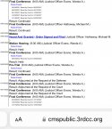 DD7F3813-17ED-4AC6-8285-EA921B024707.jpeg