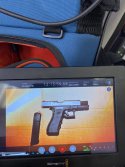 gun6.jpg