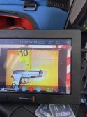 gun7.jpg