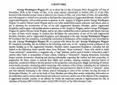 Screenshot 2022-10-11 at 20-07-56 PikeCountyMurderIndictments.pdf - Copy.png