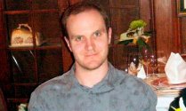 alex humphrey missing in panama 2009.jpg