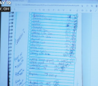 August2016bills.png