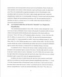D575E87A-59BC-4824-AE5F-15C13DB1C0CF.jpeg