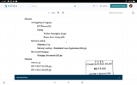 Screenshot_20221012-112740.png