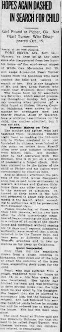 St__Louis_Post_Dispatch_Tue__Nov_13__1923_.jpg