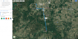 Screenshot 2022-10-13 at 15-13-18 Google Maps-min.png